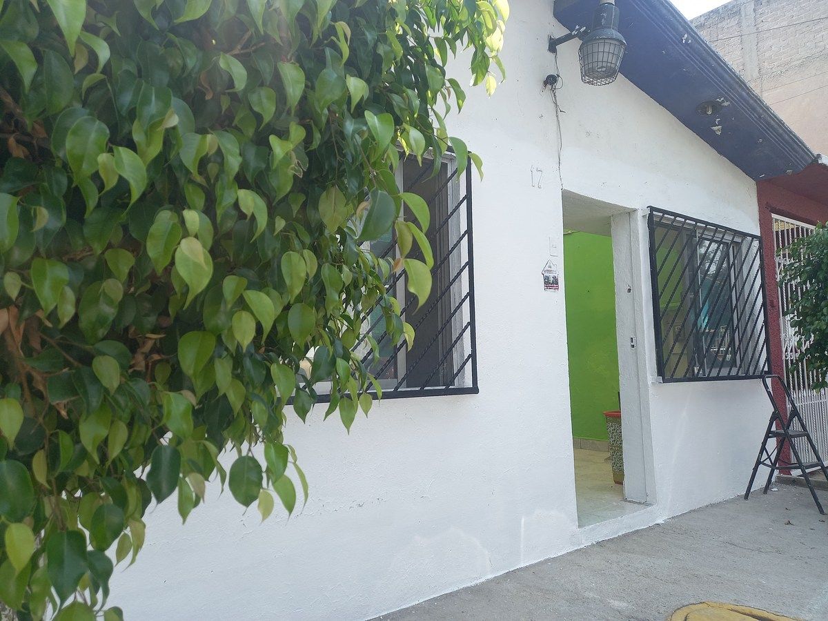 Casa en Venta en Aragón - foto 1