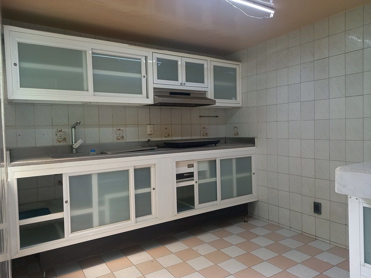 Casa en Venta en Aragón - foto 2