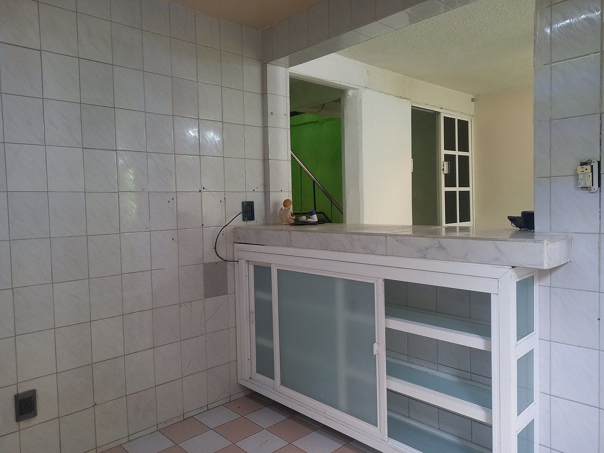 Casa en Venta en Aragón - foto 3