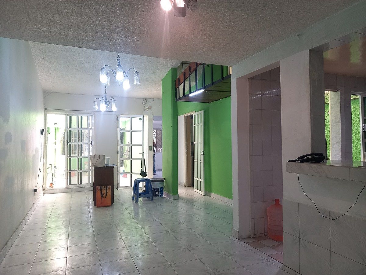 Casa en Venta en Aragón - foto 4