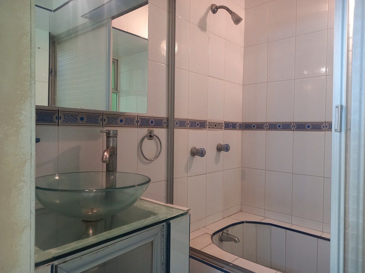 Casa en Venta en Aragón - foto 5