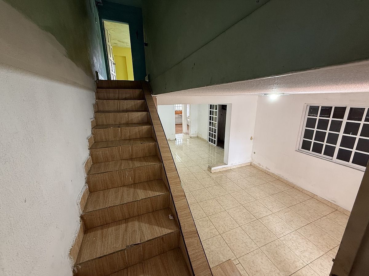 Casa en Jesús Carranza, Mérida, foto 10 de 26