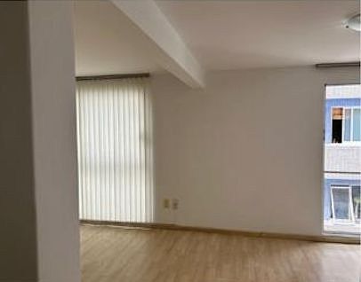 Apartment in Parque San Andrés, Coyoacán, photo 3 of 8