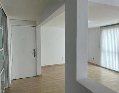 Apartment in Parque San Andrés, Coyoacán, photo 4 of 8