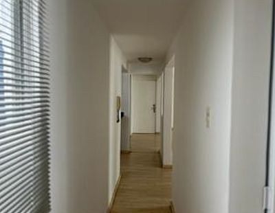 Apartment in Parque San Andrés, Coyoacán, photo 6 of 8