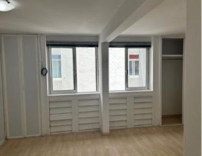 Apartment in Parque San Andrés, Coyoacán, photo 8 of 8