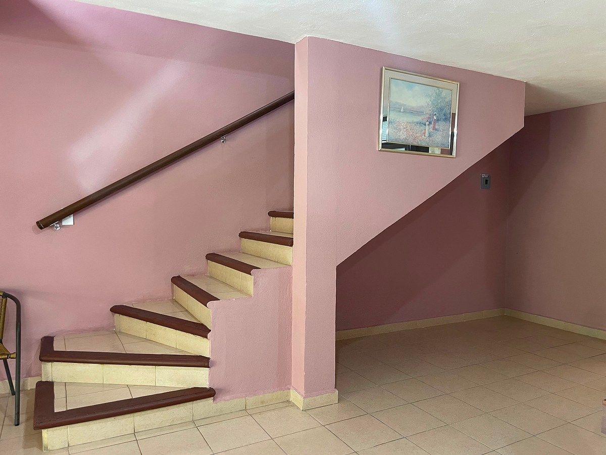 Casa en condominio en Tehuixtlera, Yautepec, foto 4 de 30