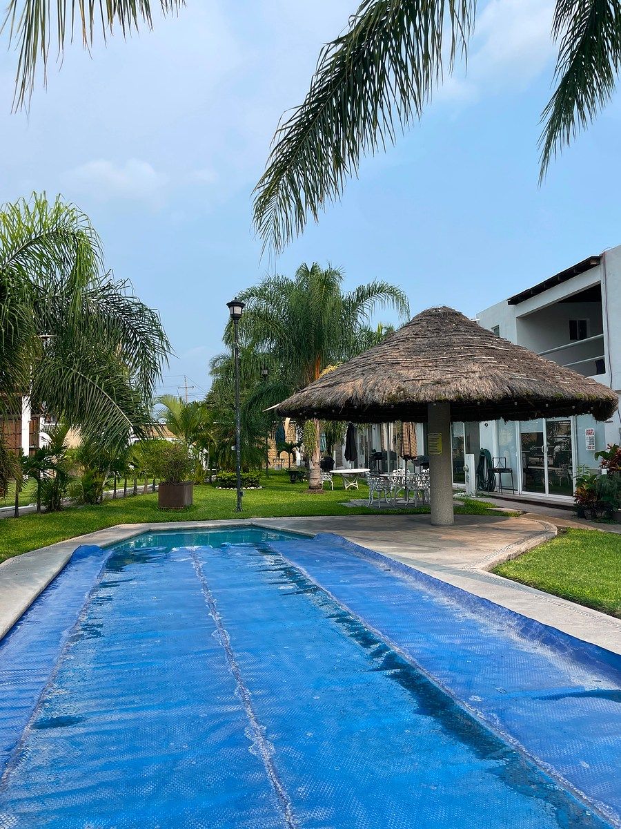 Casa en venta en fraccionamiento cocoyitos, foto 1 de 30