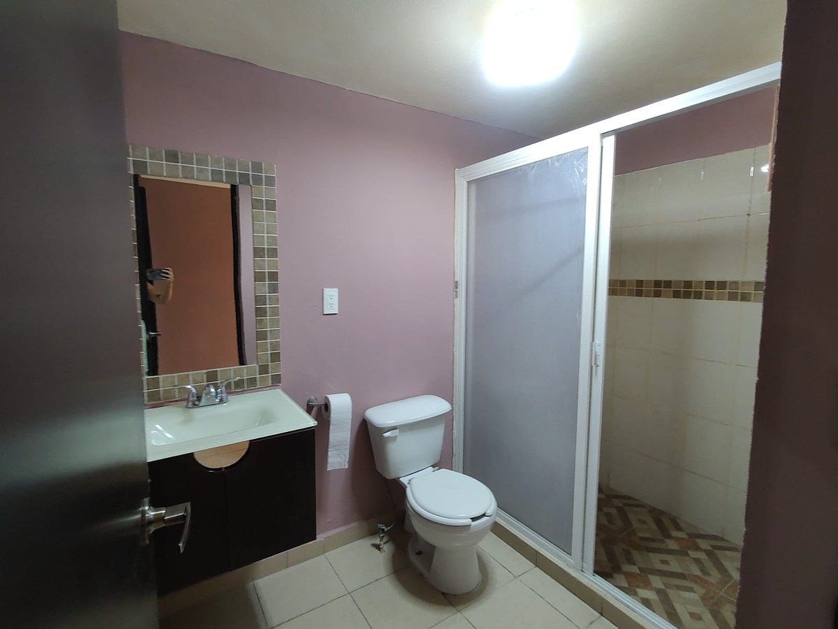 Casa en condominio en Tehuixtlera, Yautepec, foto 26 de 30