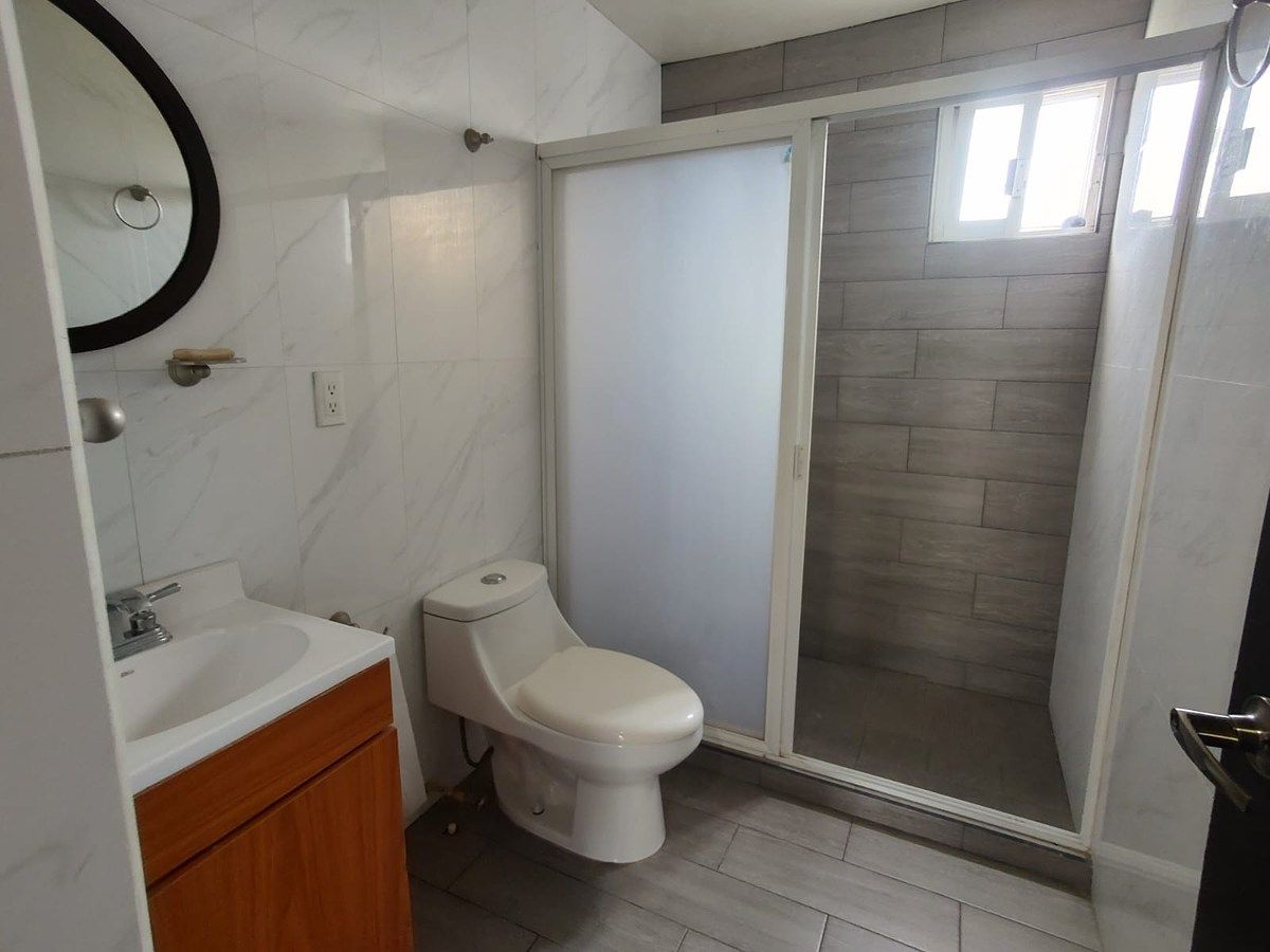Casa en condominio en Tehuixtlera, Yautepec, foto 28 de 30