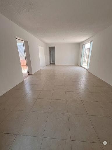 Casa em Jardines del Bosque Norte, Guadalajara, foto 2 de 7