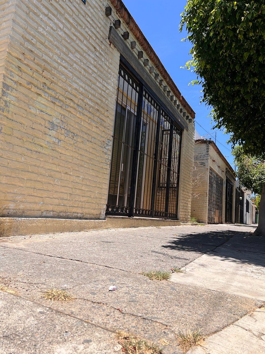 Casa em Jardines del Bosque Norte, Guadalajara, foto 3 de 7