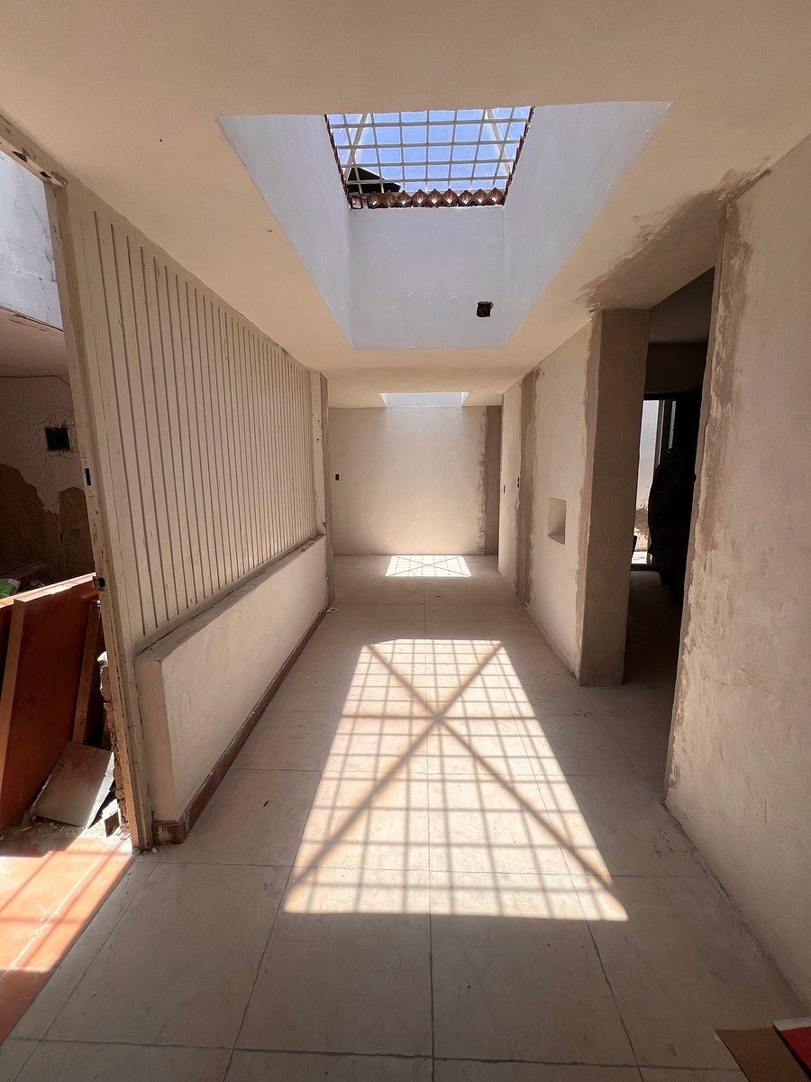 Casa em Jardines del Bosque Norte, Guadalajara, foto 5 de 7