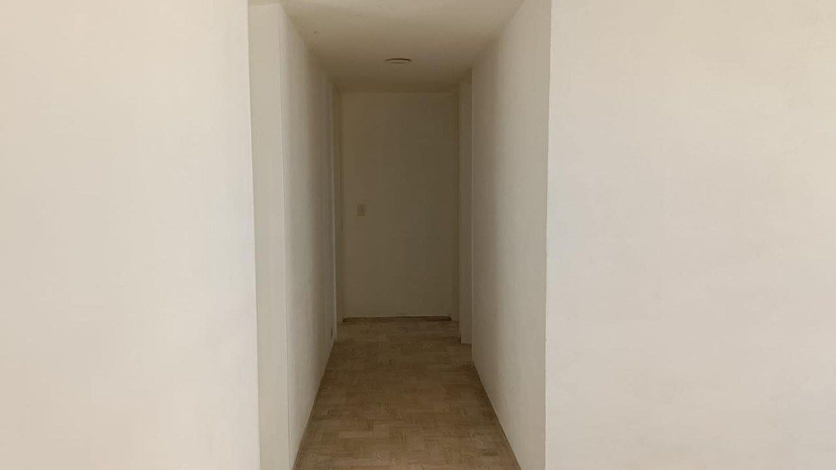 Departamento en General Anaya, Benito Juárez, foto 6 de 9