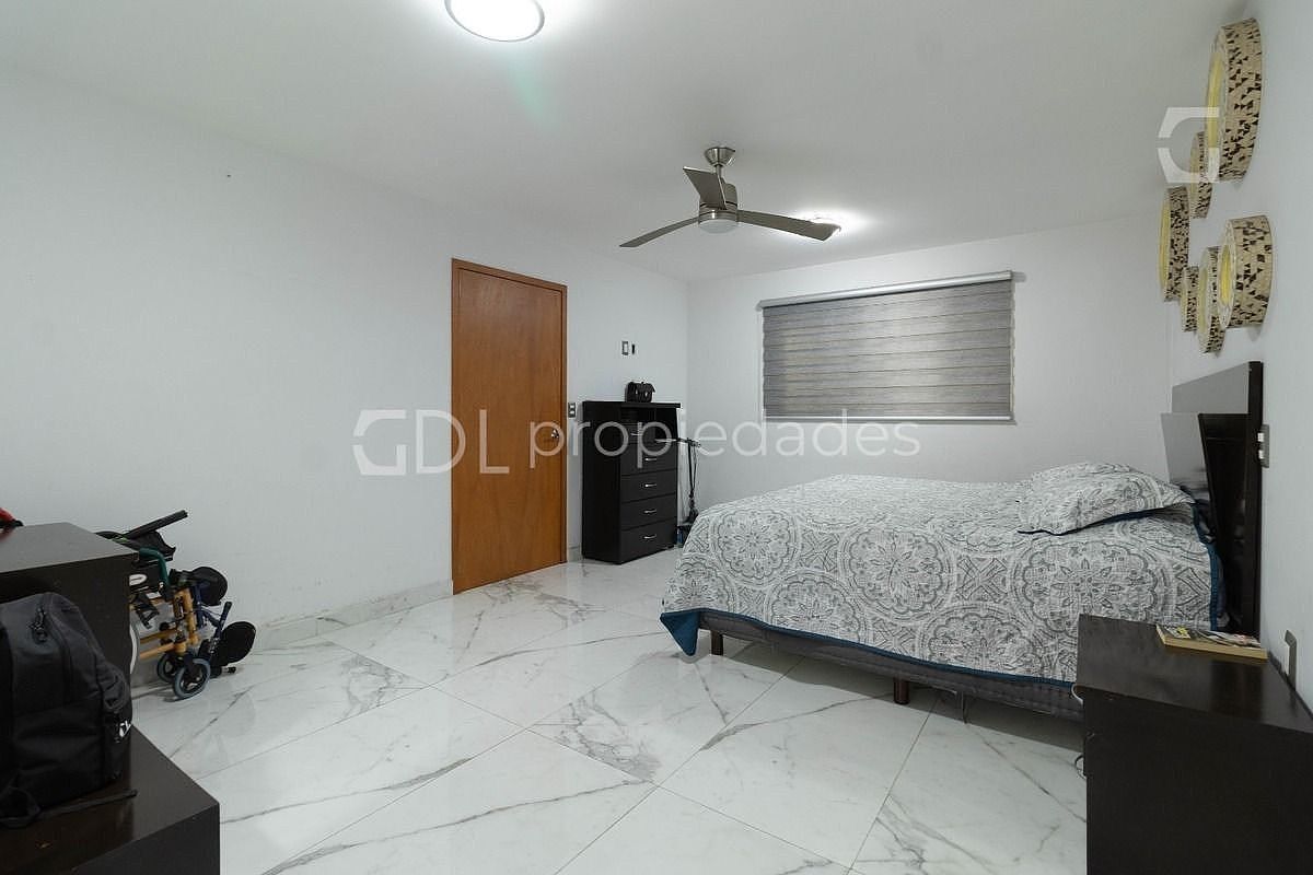 House in El Batan, Zapopan, photo 5 of 29