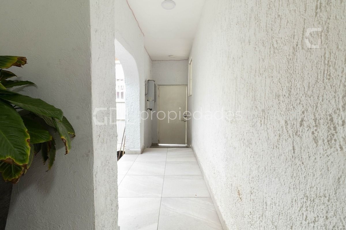 House in El Batan, Zapopan, photo 6 of 29