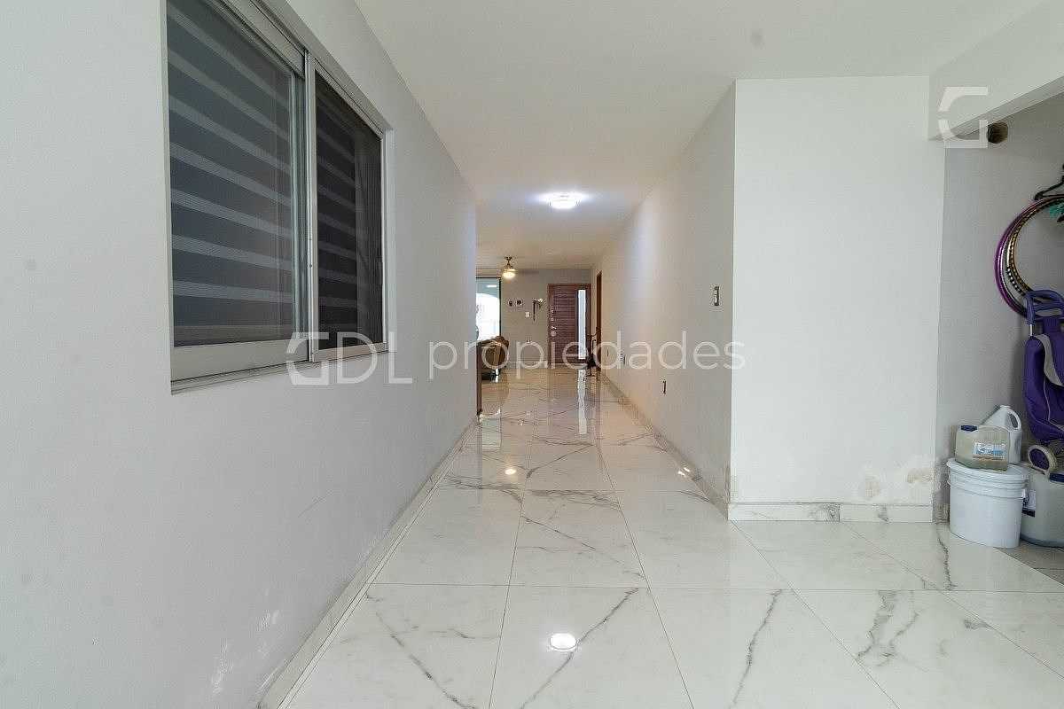 House in El Batan, Zapopan, photo 7 of 29