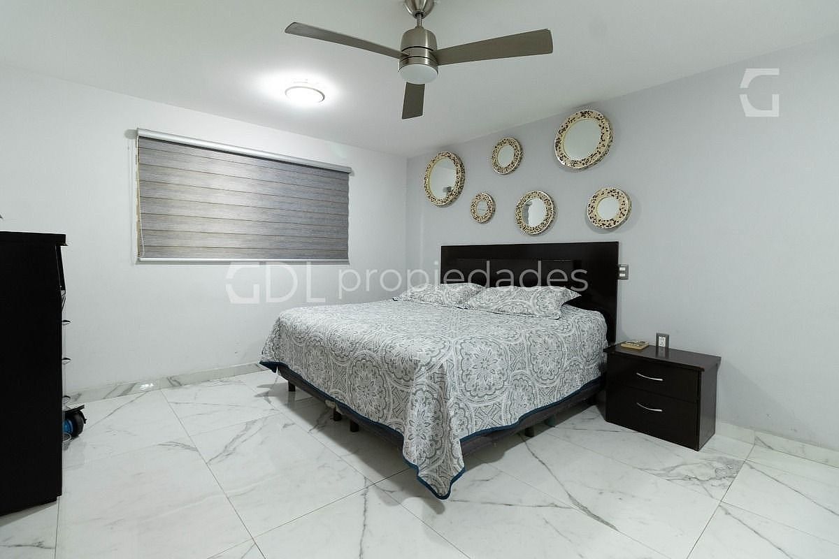 House in El Batan, Zapopan, photo 9 of 29