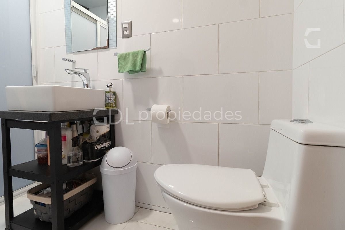 House in El Batan, Zapopan, photo 10 of 29