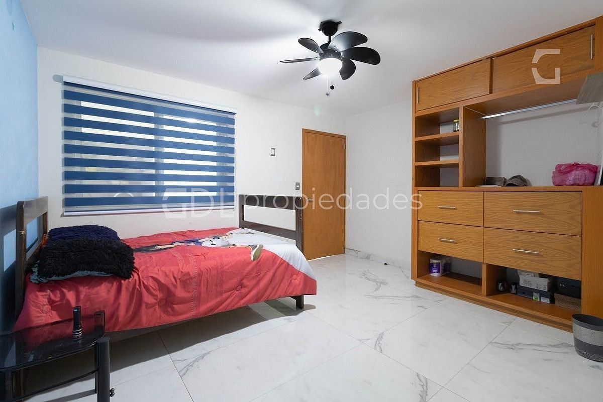 House in El Batan, Zapopan, photo 12 of 29