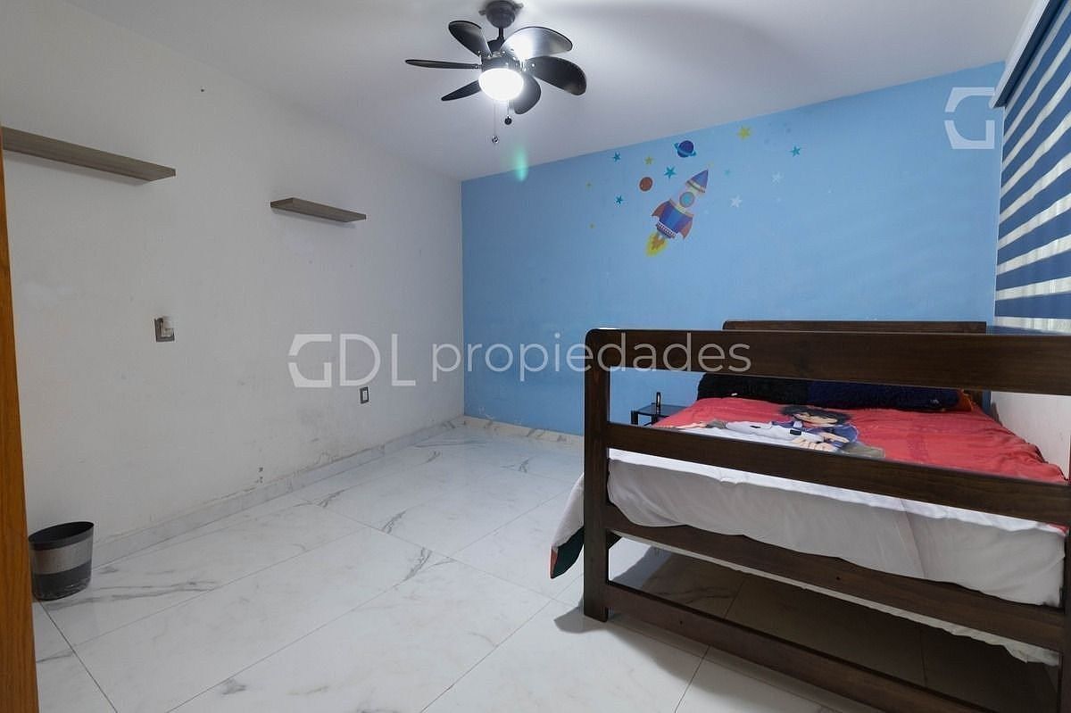 House in El Batan, Zapopan, photo 14 of 29