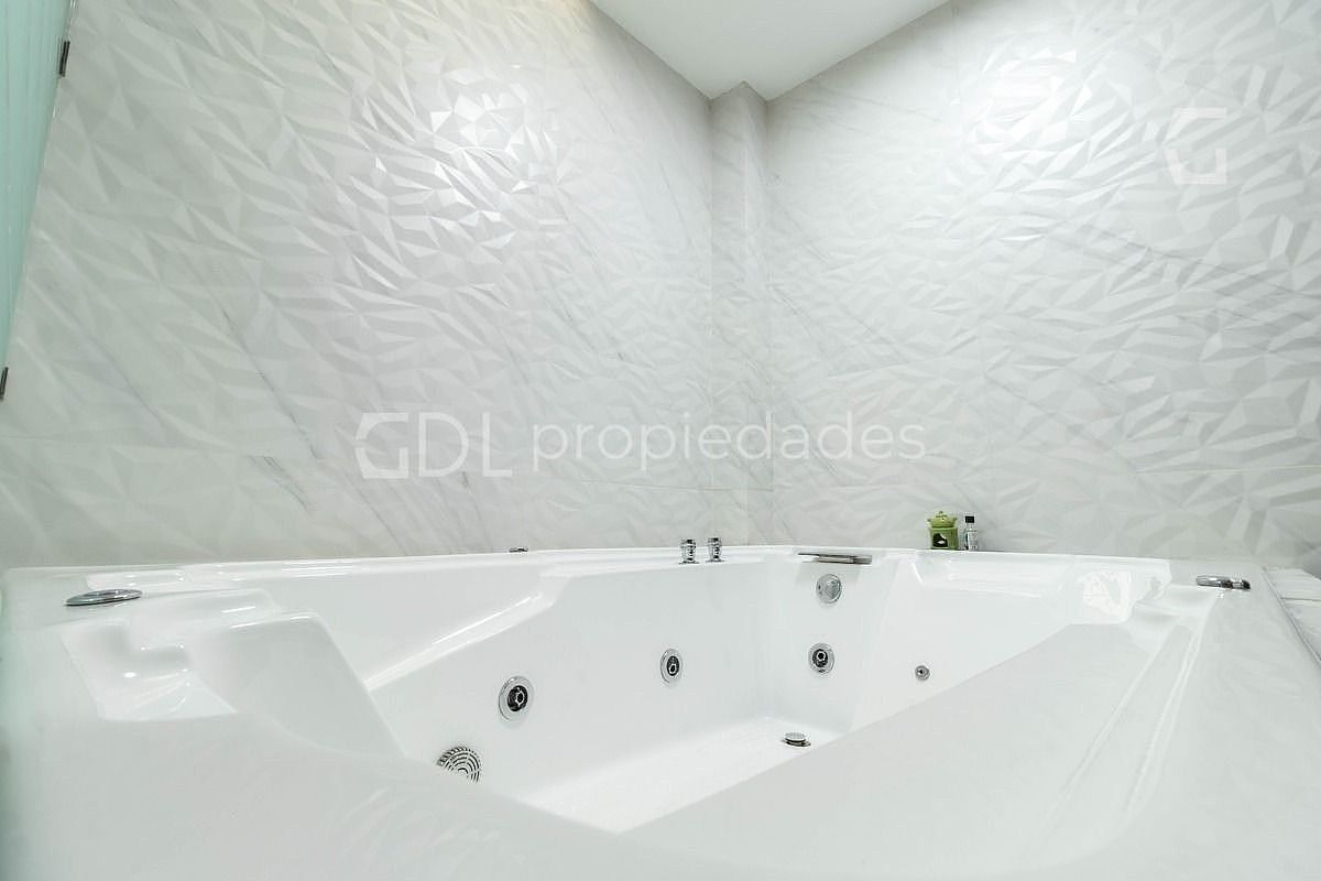 House in El Batan, Zapopan, photo 16 of 29