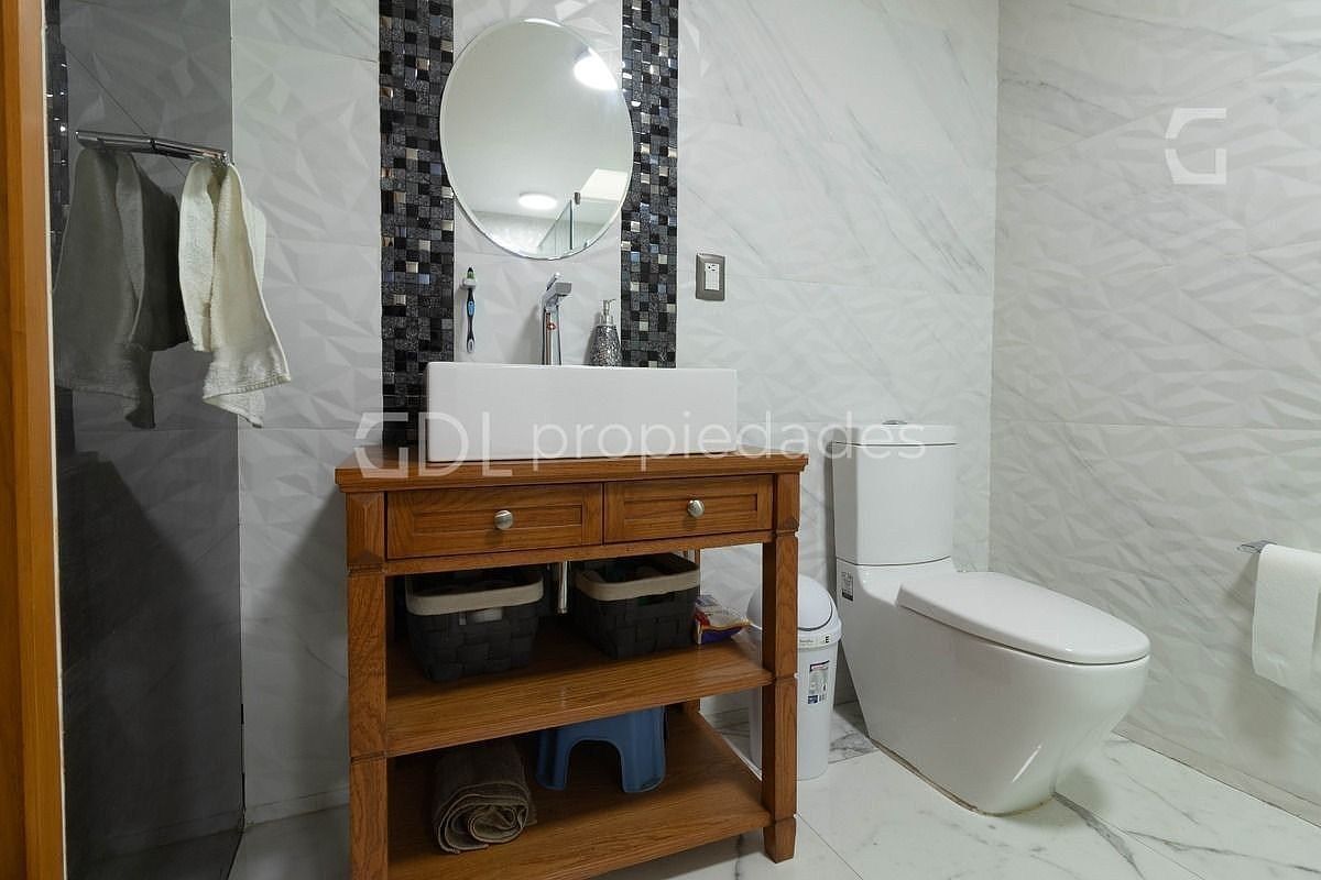 House in El Batan, Zapopan, photo 17 of 29