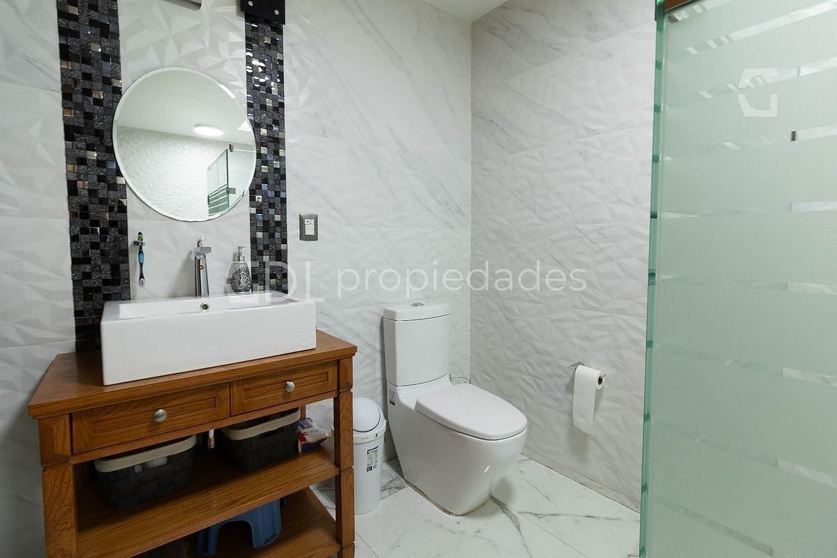 House in El Batan, Zapopan, photo 18 of 29
