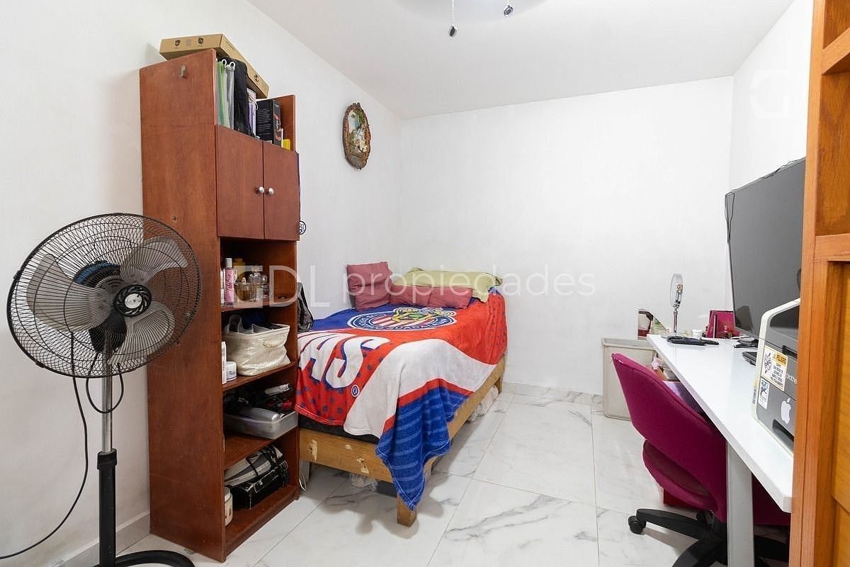 House in El Batan, Zapopan, photo 22 of 29