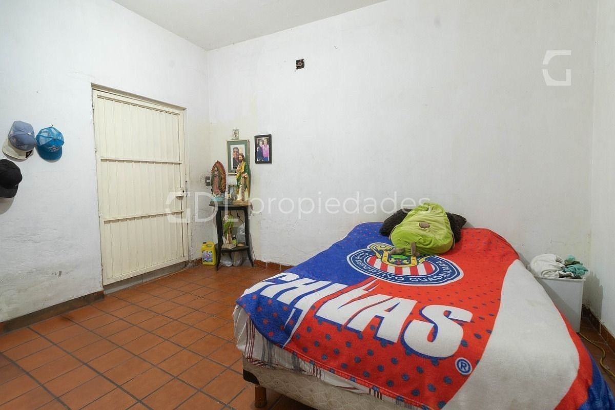 House in El Batan, Zapopan, photo 23 of 29