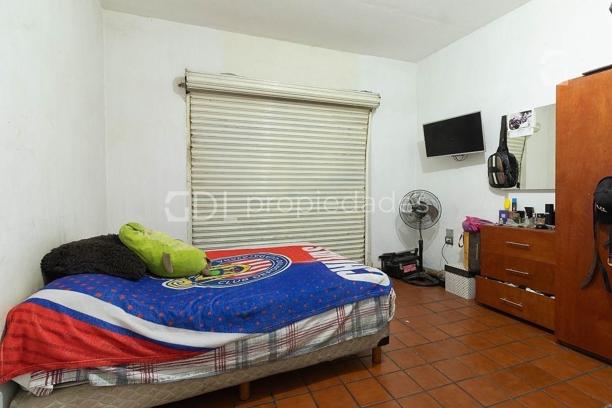 House in El Batan, Zapopan, photo 24 of 29