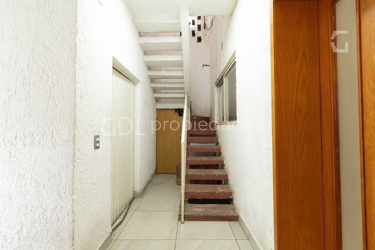 House in El Batan, Zapopan, photo 25 of 29