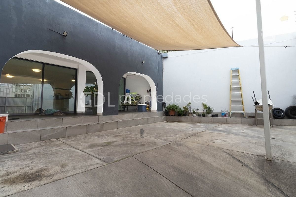 House in El Batan, Zapopan, photo 28 of 29