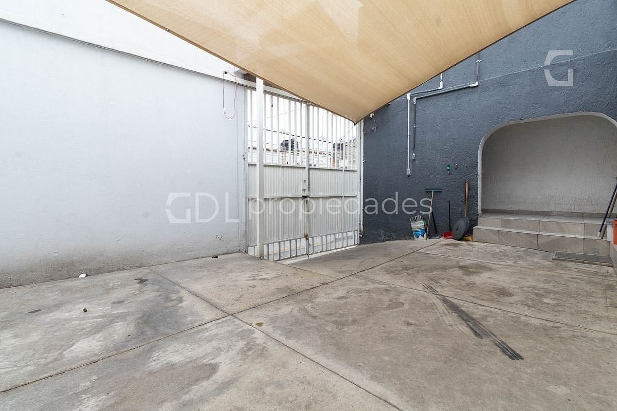 House in El Batan, Zapopan, photo 29 of 29