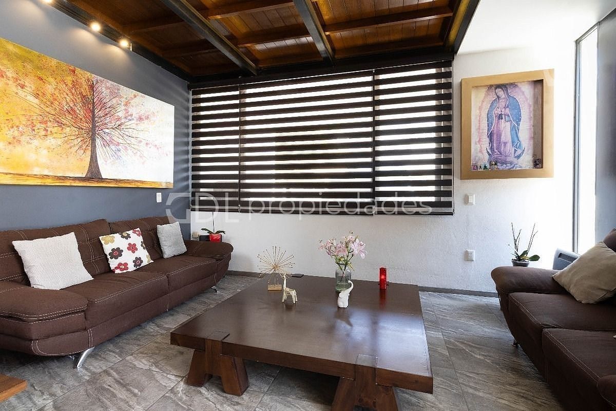 Casa em Altavista Residencial, Zapopan, foto 2 de 33