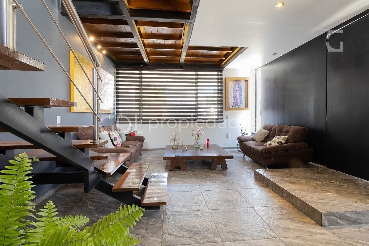 Casa em Altavista Residencial, Zapopan, foto 3 de 33