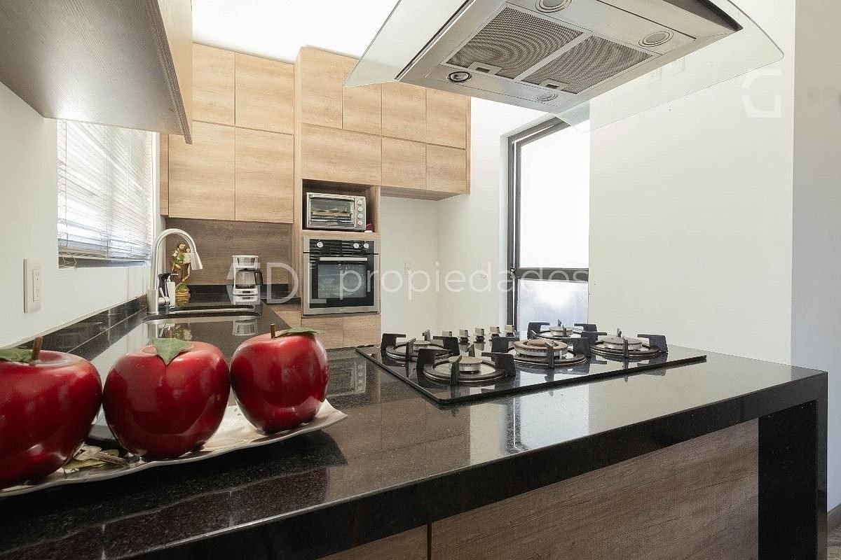 Casa em Altavista Residencial, Zapopan, foto 4 de 33