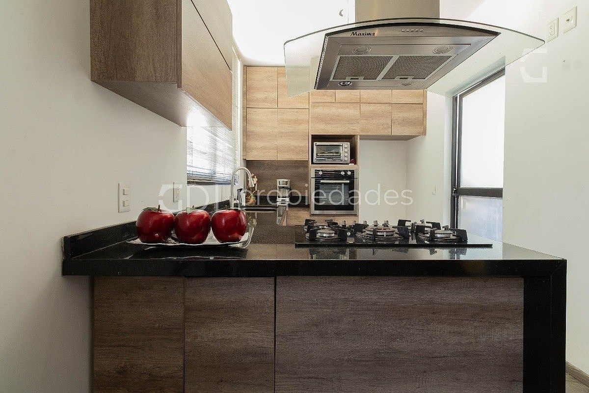 Casa em Altavista Residencial, Zapopan, foto 6 de 33