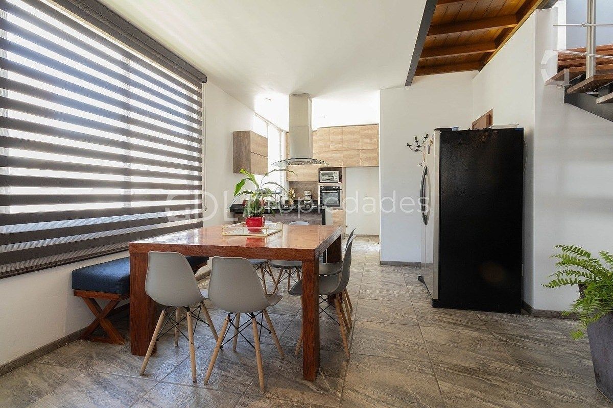 Casa em Altavista Residencial, Zapopan, foto 7 de 33