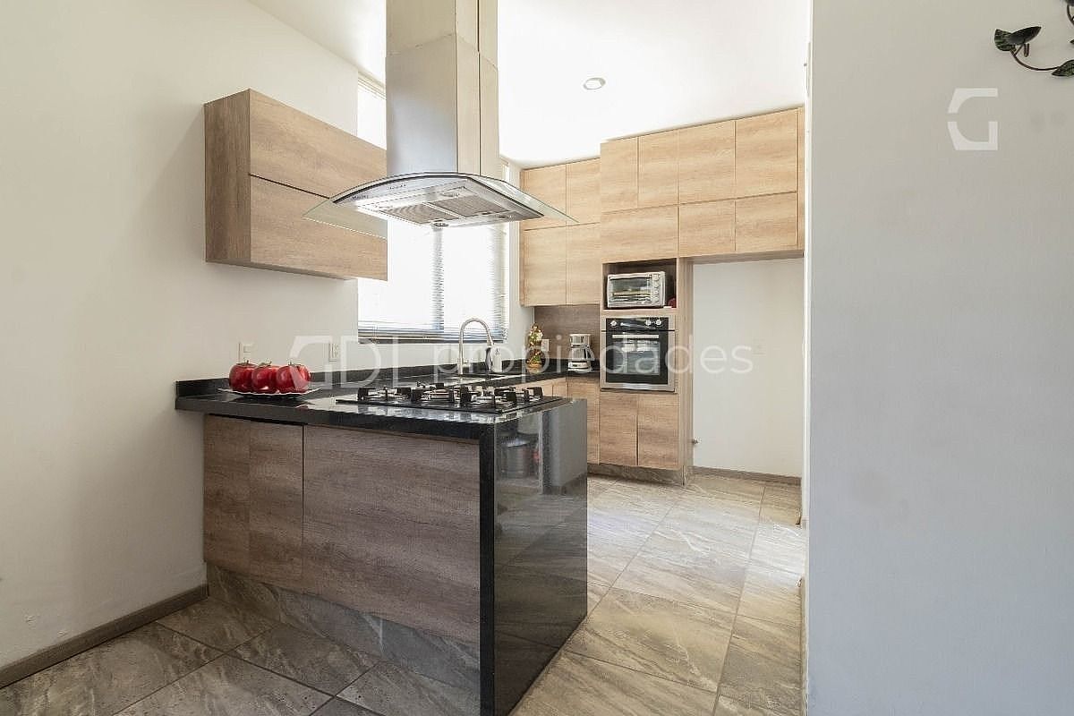 Casa em Altavista Residencial, Zapopan, foto 8 de 33