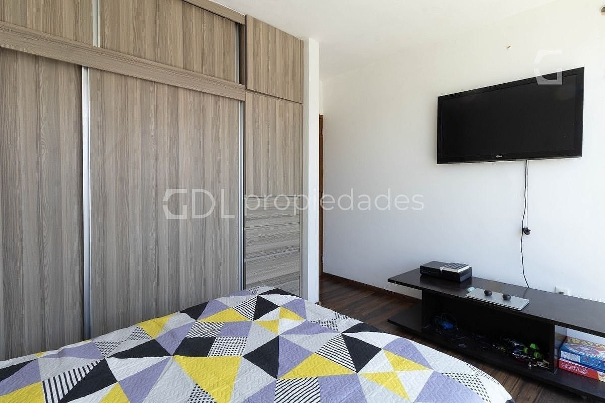 Casa em Altavista Residencial, Zapopan, foto 9 de 33