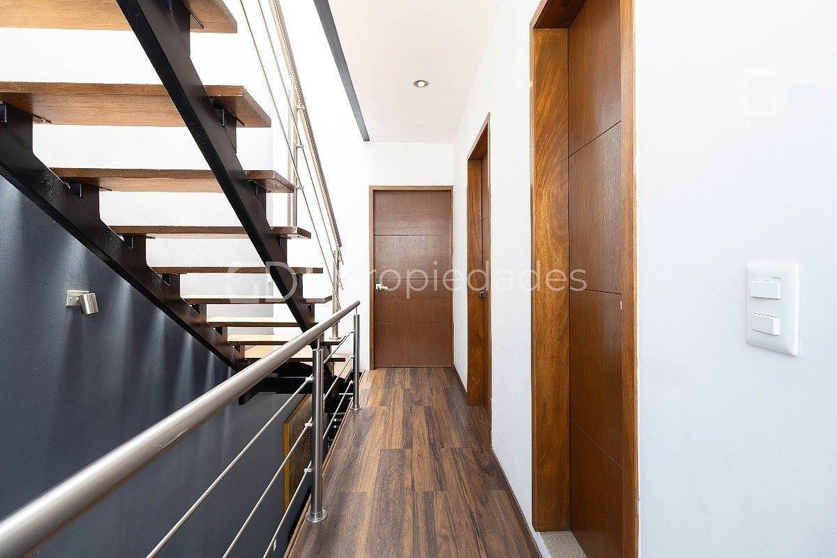 Casa em Altavista Residencial, Zapopan, foto 10 de 33