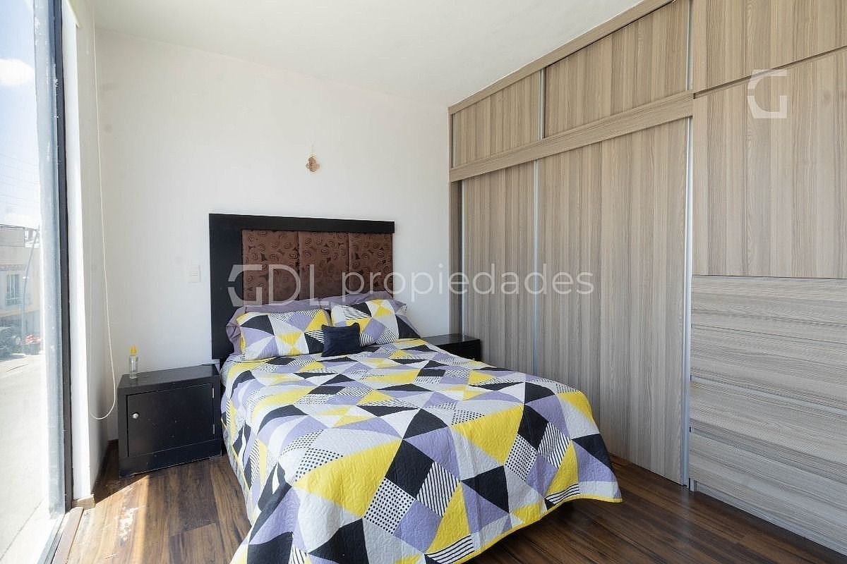 Casa em Altavista Residencial, Zapopan, foto 11 de 33