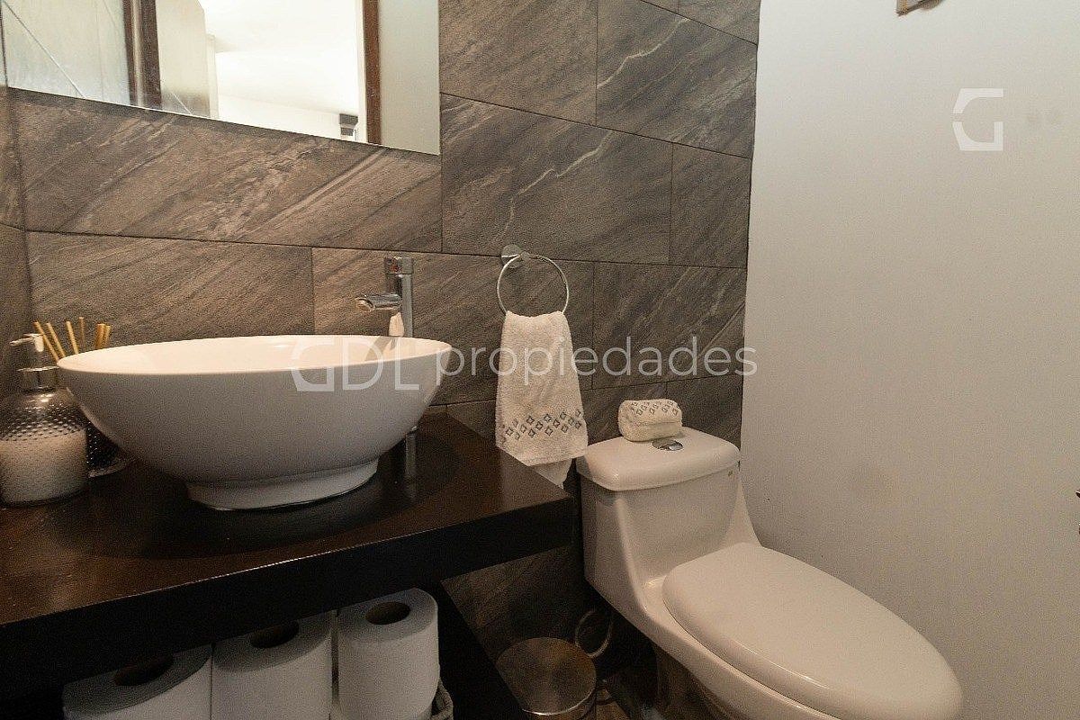 Casa em Altavista Residencial, Zapopan, foto 12 de 33