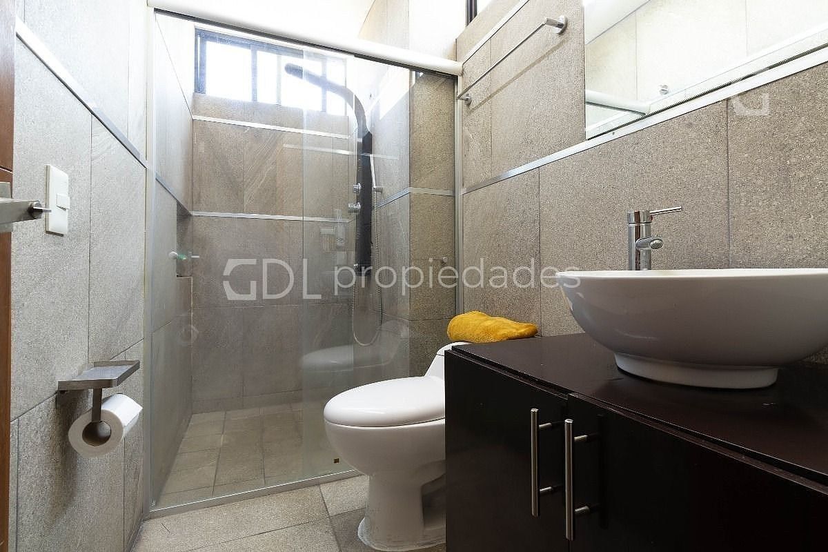 Casa em Altavista Residencial, Zapopan, foto 17 de 33