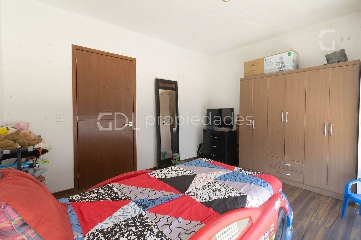 Casa em Altavista Residencial, Zapopan, foto 18 de 33
