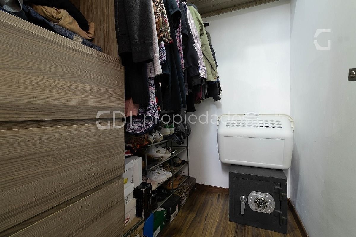 Casa em Altavista Residencial, Zapopan, foto 19 de 33