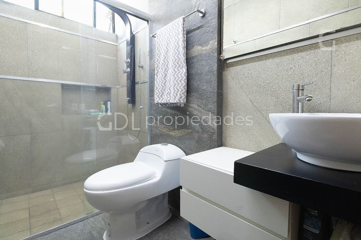 Casa em Altavista Residencial, Zapopan, foto 20 de 33