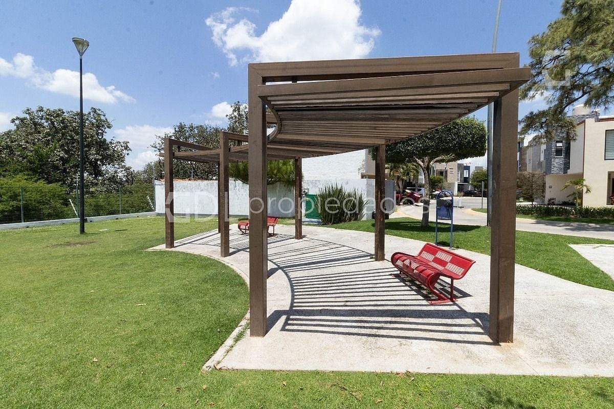 Casa em Altavista Residencial, Zapopan, foto 21 de 33