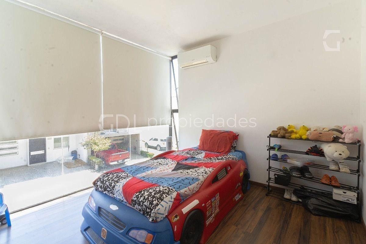 Casa em Altavista Residencial, Zapopan, foto 22 de 33